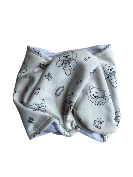 Manner Belt for Dogs
