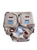 Manner Pants for Dogs