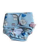 Manner Pants for Dogs