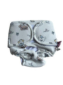 Manner Pants for Dogs