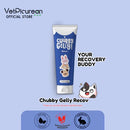 Recov Chubby Gelly For Pets - Tube (50gr)