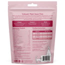 Skin & Coat Collagen Biotin Powder For Dogs & Cats -180gr