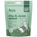 Hip & Joint Glucosamine Powder For Dogs & Cats -180gr