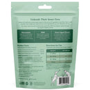 Hip & Joint Glucosamine Powder For Dogs & Cats -180gr