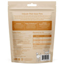 Immune Colostrum Probiotics Powder For Dogs & Cats -180gr