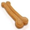 Cheese Bone Dog Chew