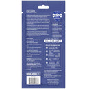 Cheese Bone Dog Chew