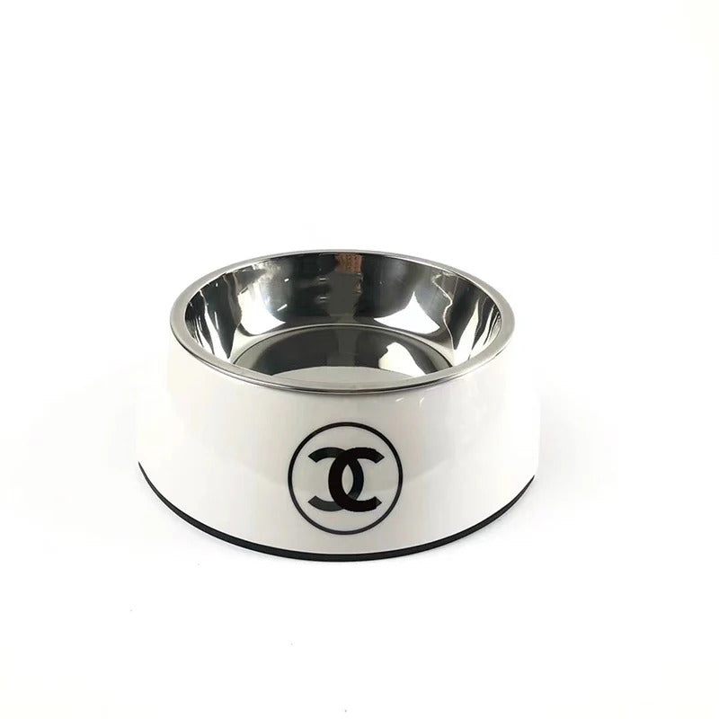 Chewnel Bowl For Pets
