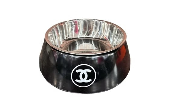 Chewnel Bowl For Pets