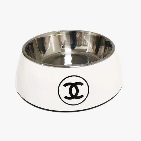 Chewnel Bowl For Pets