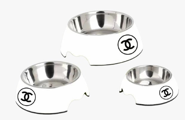 Chewnel Bowl For Pets