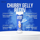 Recov Chubby Gelly For Pets - Tube (50gr)