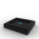 Watershield Zee Bed Cover 2.0 Dog And Cat