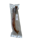Dehydrated Pork Trachea Dog Treats