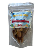 Dehydrated Pig Ear Dog Treats
