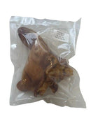 Dehydrated Pig Ear Dog Treats