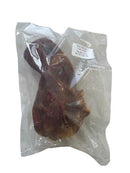 Dehydrated Pig Ear Dog Treats