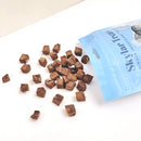 Freeze Dried Tuna Cubes Dog and Cat Treats - 85g