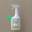 Pet Odor Remover Spray - 500ml