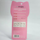 Dental Care Kits For Cats - Milk Flavour & Ginseng Extract