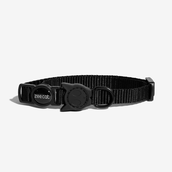 Gotham Cat Collar