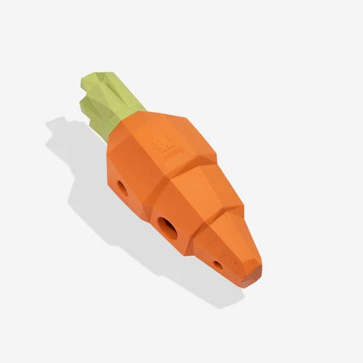 Super Veggiez Carrots For Stick Treats