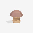 Super Veggiez Mushroom For Frozen Treats