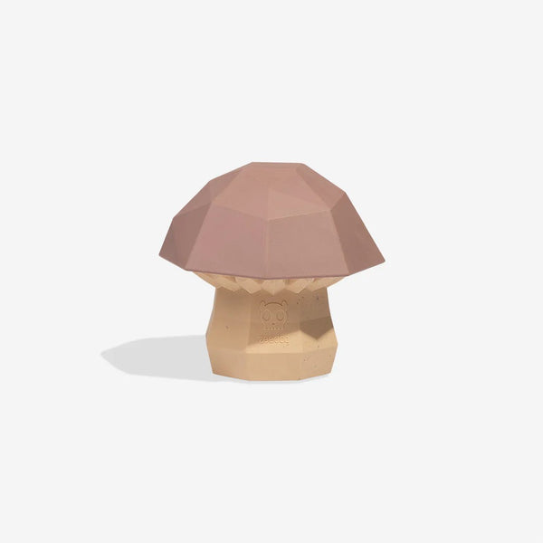 Super Veggiez Mushroom For Frozen Treats