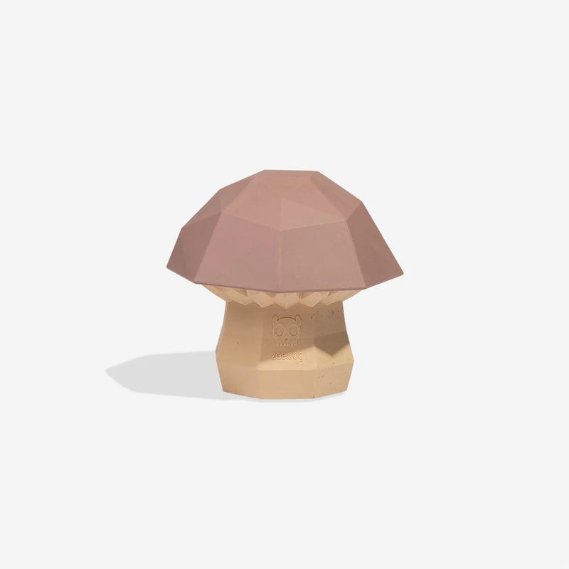 Super Veggiez Mushroom For Frozen Treats