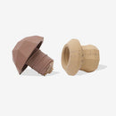 Super Veggiez Mushroom For Frozen Treats