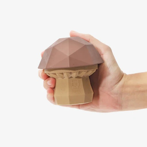Super Veggiez Mushroom For Frozen Treats