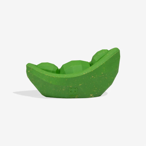 Super Veggiez Greenbean For Creamy Treats