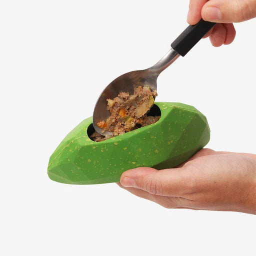 Super Veggiez Greenbean For Creamy Treats