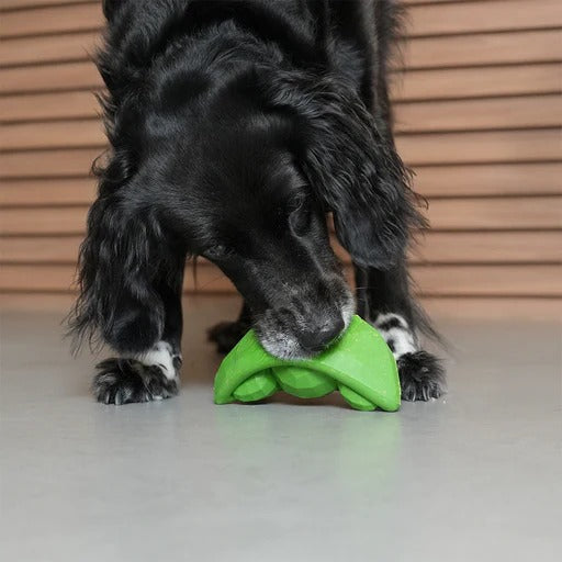 Super Veggiez Greenbean For Creamy Treats