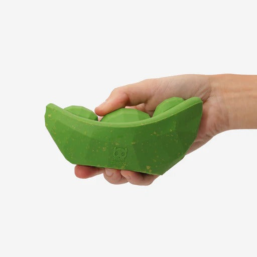 Super Veggiez Greenbean For Creamy Treats