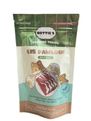 Sir Pawloin Beef Slice Dog Treats