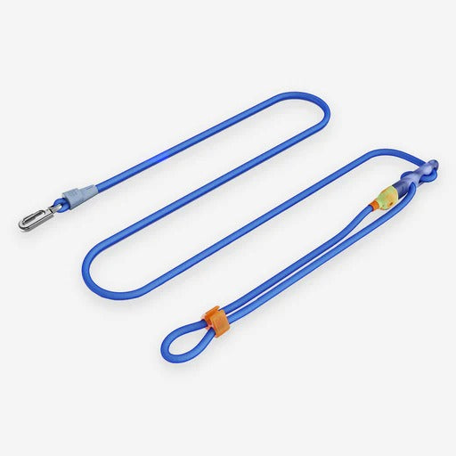 Sapphire Neopro Handsfree Leash