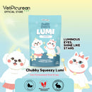 Chubby Squeezy Lumi For Eyes