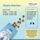 Chubby Squeezy Lumi For Eyes