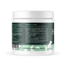 Hip + Joint Turmeric Curcumin For Dogs - 90 soft chews