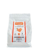 Rawboost Limited Ingredient Diet With Real Salmon Dry Dog Food - 1kg