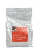 Rawboost Limited Ingredient Diet With Real Salmon Dry Dog Food - 1kg