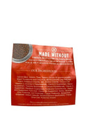 Rawboost Limited Ingredient Diet With Real Salmon Dry Dog Food - 1kg