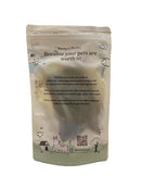 Beef Jerky With Manuka Honey Healthy Dog Treats - 50gr