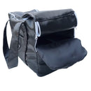 Pawda Pet Carier Bag