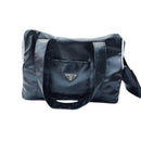 Pawda Pet Carier Bag