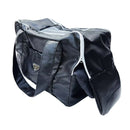 Pawda Pet Carier Bag