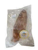 Dehydrated Goat Ear Dog Treats