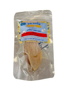 Dehydrated Lamb Ear Dog Treats