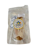 Dehydrated Lamb Ear Dog Treats